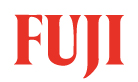 Thang máy Fuji Việt Nam